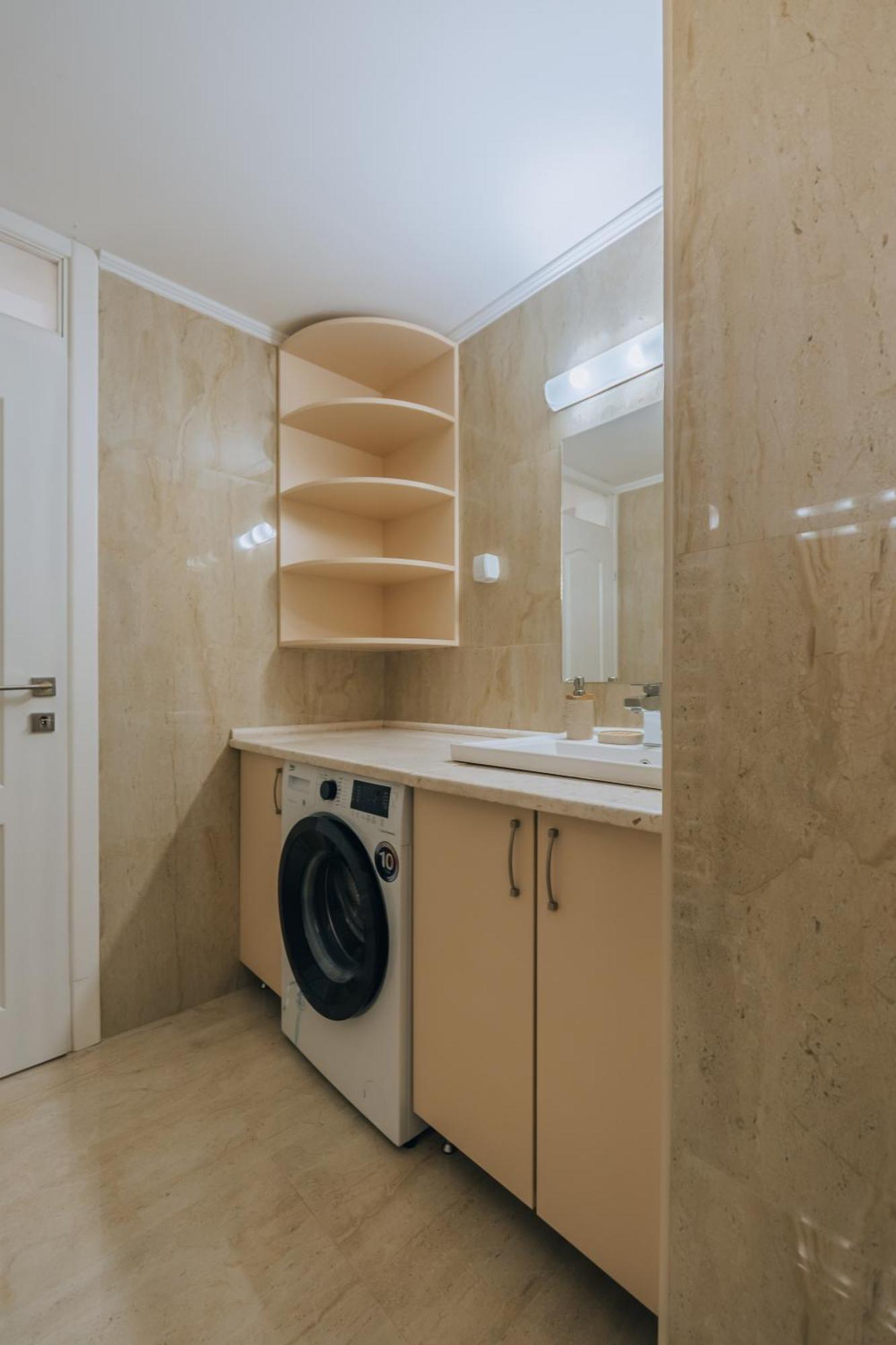 Apartment Majstorina Virpazar Exterior foto